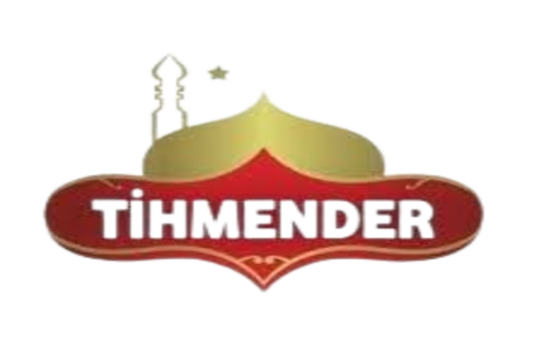 TİHMENDER